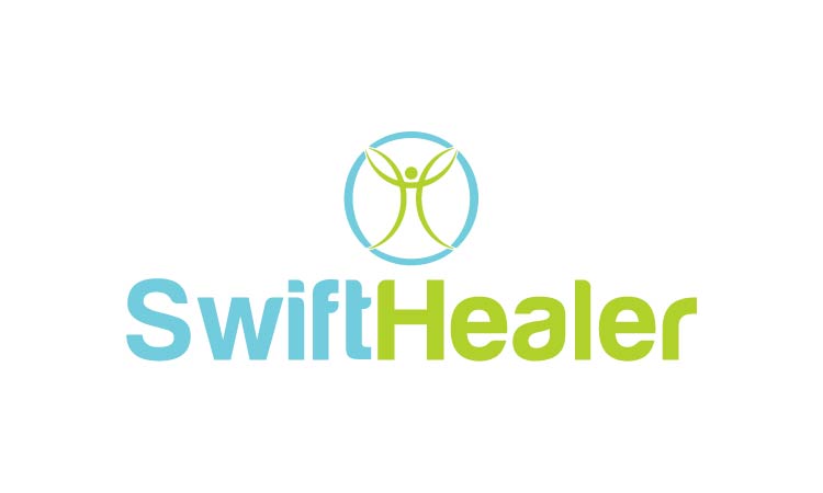 SwiftHealer.com - Cool premium domains